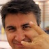Alex T.